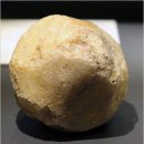 노변동 사직단 | ‘고대 마을 시지(時至)’, 수천 년 잠에서 깨어나다