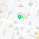 경기도 수원시 팔달구 장다리로219번길 이미지