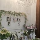 아이티컨벤션 l 그레이스홀 수원 용인 웨딩홀 베뉴 추천 본식dvd 웨딩영상 촬영 후기