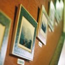 둥지해오름 이미지