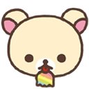 우정포장 이미지