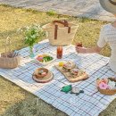 스테이 인터뷰 올레 이미지