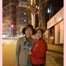 구포3동-5 이미지