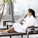 강남스파 이미지