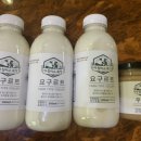 현아목장 이미지