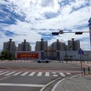 우정부동산중개사무소 이미지