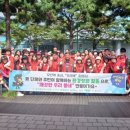 중앙동-8 이미지