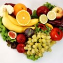 성수이비인후과의원 이미지