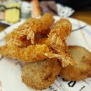 제주회초밥 - 진주시 대신로 305 | 제주시 맛집 꽃담초밥|모듬초밥 보리된장 회덮밥 가족 식사 후기