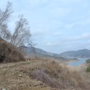 대장금마실길(5코스) 이미지