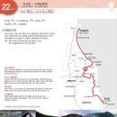 해파랑길 Daum카페