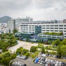 계양구노인인력개발센터 이미지