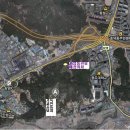 남구-044 이미지