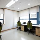 르호봇강남비즈니스센터