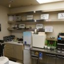 오잘공스크린골프 이미지