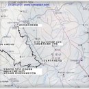 동교1리 마을회관 이미지