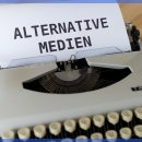 디지털 리터러시 교육 이미지