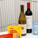 GS25전북혁신스쿨점 이미지