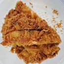 아산 배방 오늘은카레 맛집 배달 요기요 후기