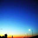 석수체육공원 이미지