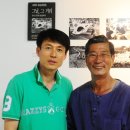 동해광희중학교 이미지