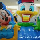 서래스포츠 이미지