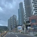 서울알프하임치과의원 이미지