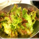 늘해랑국밥 이미지