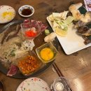 압구정수산시장 강남점 이미지