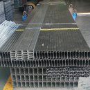 (주)엠바이오 이미지