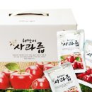 (주)청림 이미지