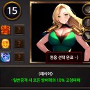 오브플라워 이미지