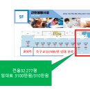 성산피아노교습소 이미지