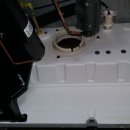 메인호텔 이미지