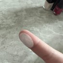 오레 - 수원시 영통구 광교호수공원로 277 | 뮤엘토 오레 케로 하이라이터 내돈내산 구매 후기(언더베일, 스타레이스)