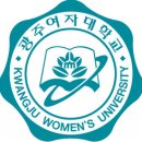 광주여대 이미지