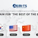 주식회사 티에스 네이버블로그