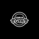 스탠바이짐 세종점 이미지