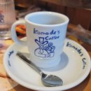 바로 호텔 | [홋카이도 여행] 삿포로 도큐 레이 호텔 후기| 스스키노 바로 옆, 위치 실화냐?"