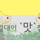 비브라더스 이미지