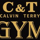 ATP GYM 이미지