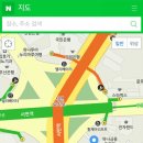 민이네국수 이미지