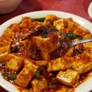 풍미양꼬치 이미지