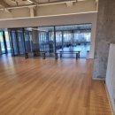 모헌 | 부산 남천동 도모헌과 도모헌 들락날락 도서관 방문 후기