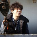 깡철이네 이미지