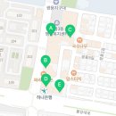 텐퍼센트커피천안용암마을점 이미지