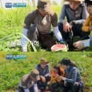 (주)에이오에이코리아 이미지