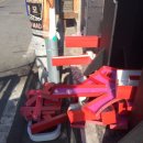 GS25불당명품 이미지