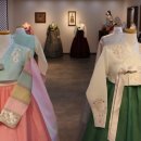 개조은날 이미지