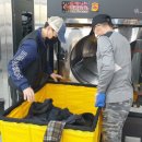 팔탄세탁소 이미지